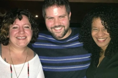 On je čovek sa najsavršenijim pamćenjem na svetu