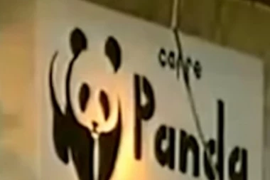 (VIDEO) MASAKR U "PANDI": 19 godina kasnije ubice i dalje nepoznate