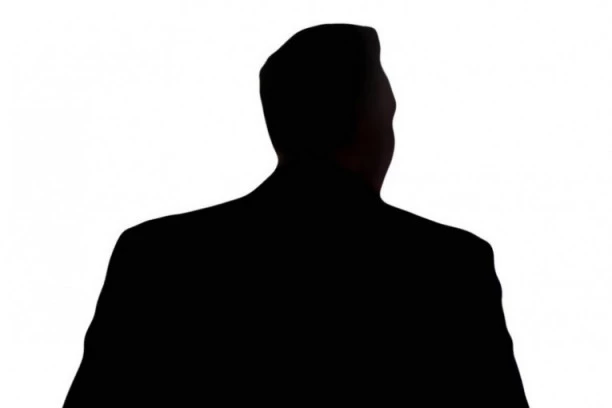 VLADA RAZMATRA KOLEKTIVNU OSTAVKU! Podignuta optužnica protiv PET POLITIČARA