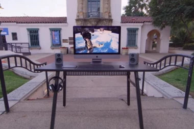 Najmoćniji kompjuter Apple-a po ASTRONOMSKOJ CENI!