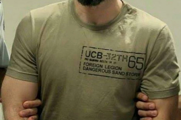 ON JE NAJOBIČNIJA BITANGA: Kalinić otkrio PRAVI razlog rušenja Šilerove, pa isprozivao Čedu i Simovića!