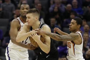 DISKRETNI HEROJ BOGDANOVIĆ