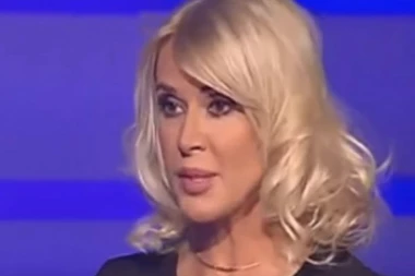 UHAPŠEN MANIJAK KOJI JE ZLOSTAVLJAO VODITELJKE RTS!