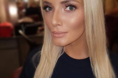 Posle Lazića, puca brak i ovim "Zvezdama Granda"?!