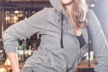 Voditeljku brutalno isprozivali na Instagramu!