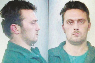 EVO KO JE NAJTRAŽENIJI SRBIN: Strah i trepet za kojim je tragala cela Evropa!