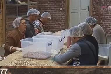 OVO je razlog zbog kog Kija NIJE POSEĆIVALA SLOBINU MAJKU!