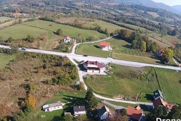 Gradovi sve pustiji, sela i planine sve naseljenija: Ljudi masovno beže kako bi pronašli utočište od korone