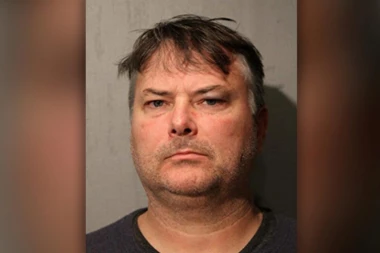 PROKLETI ALKOHOL: Policajac upucao sina jer mu je POPIO VOTKU!