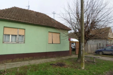 VAPAJ NESREĆNE MAJKE: NESTALO MI JE DETE, MOLIM VAS POMOZITE!