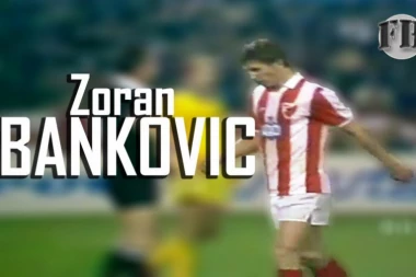 Bivši Zvezdin fudbaler UHVAĆEN U UTAJI POREZA!