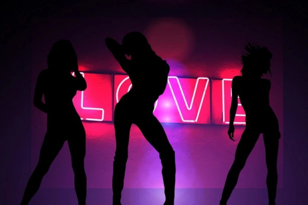 Otvoreni bordeli u Grčkoj: Samo brzinski i uz OVA pravila!