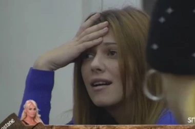 STRAŠNO: Preminuo otac Kije Kockar!