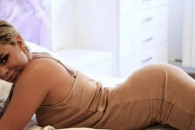 Bivši dečko Ane Korać otkrio prljavu istinu o Mini Vrbaški: Evo koliko je naplaćivala se*s, a kome se davala za džabe!