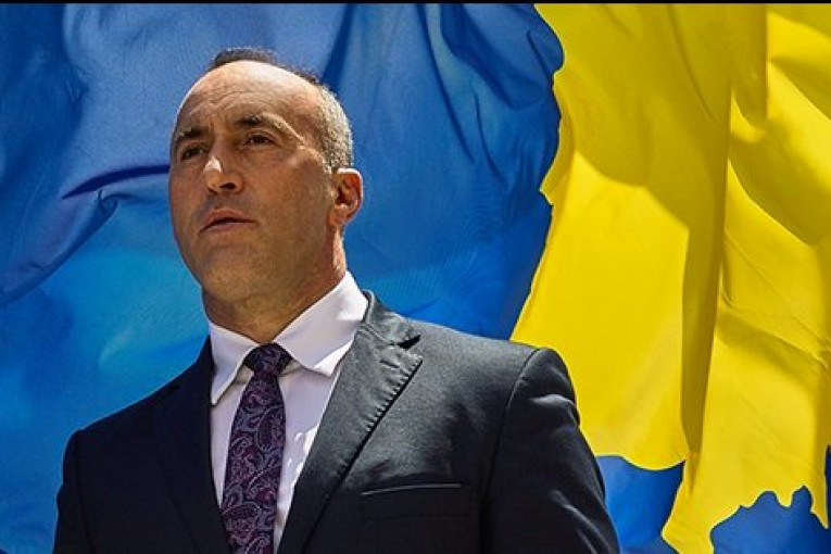 Završni udarac Šiptara: Haradinaj doneo konačnu odluku o povećanju poreza na srpsku robu!
