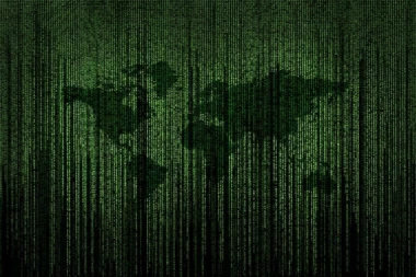 Hakovani američki serveri: Procureli poverljivi podaci