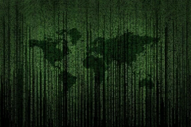 Srbija prva u regionu i 14. u svetu prema razvoju informacione bezbednosti