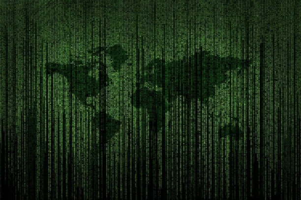 Srbija prva u regionu i 14. u svetu prema razvoju informacione bezbednosti