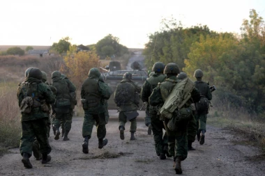 POČUČA I JOŠ PET SRPSKIH DOBROVOLJACA NA ISTRAGOM KIJEVA