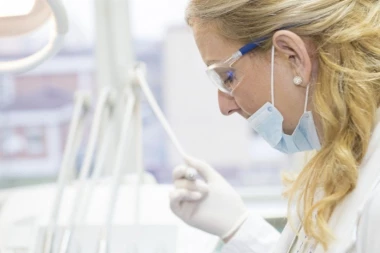 Novi slučajevi koronavirusa u Hrvatskoj?