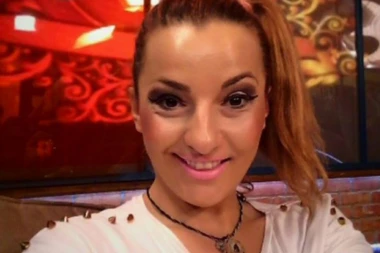 Kuma Vesne Rivas: Mirjana će ubiti nekoga u Parovima