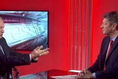 PINOKIO: BIVŠI GRADONAČELNIK IZNEO GOMILU NEISTINA