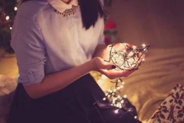 VAŽNE ODLUKE U NOVOJ GODINI: Ovi horoskopski znakovi treba da OKRENU NOVI LIST!