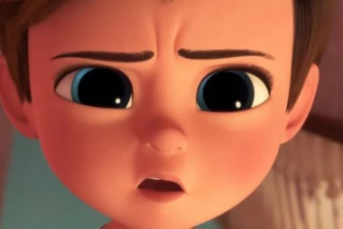 Ovaj film se najviše gledao u avionu