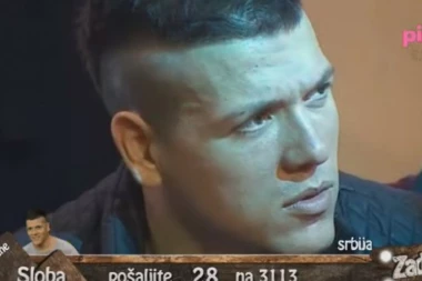 Novinari razotkrili SVE SLOBINE PREVARE