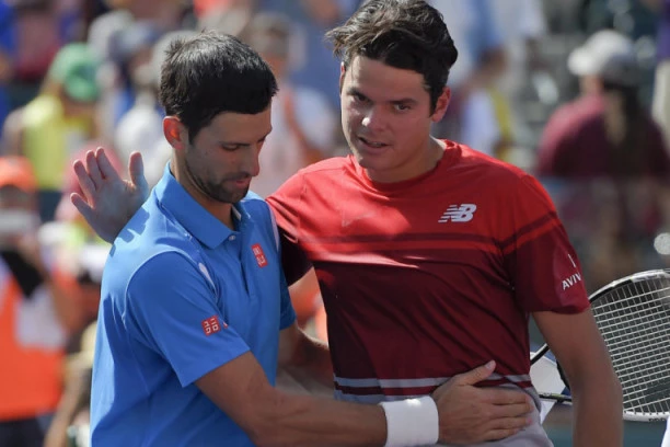 Sada je i zvanično: SRBIN UDARA NA SRBINA u nastavku Australija opena, pred jednim je PRILIKA ŽIVOTA!