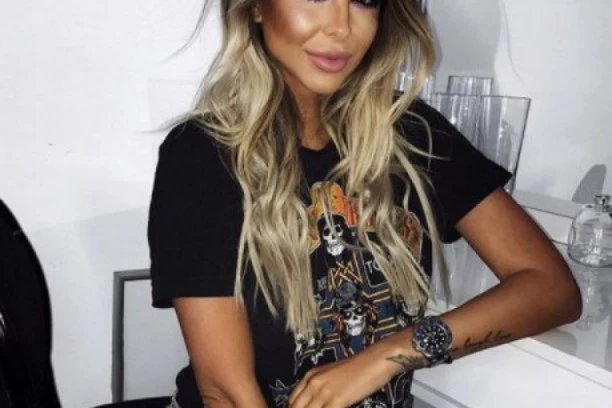 (VIDEO) BLAMIRA SE ČESTO I KVALITETNO! Srbija plače od smeha zbog ispale Zorane Jovanović: Sva sreća pa joj knjige drugi lektorišu