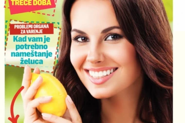 NOVO U DODATKU RUSKI LEKAR