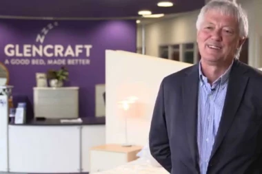 Završiće u ćorci: Direktor Aberdina se KLADIO PROTIV SVOG KLUBA!