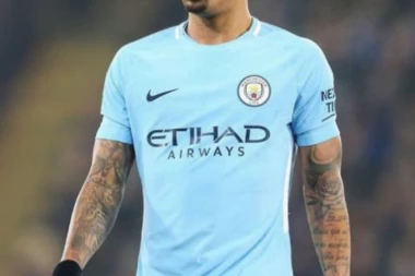 Gvardiola i Siti u velikom problemu: Nemci i Francuzi zagrizli za Brazilca!