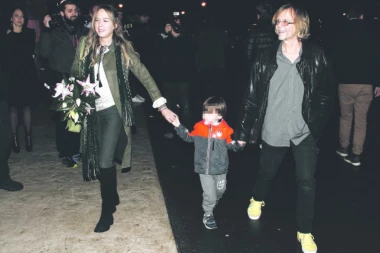 PROKLETSTVO ŽIKE TODOROVIĆA: Smrt sina osma tragedija u nizu!