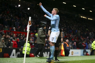 Nagrada za dobre partije: SITI DUPLIRA PLATU DE BRUJNEU!