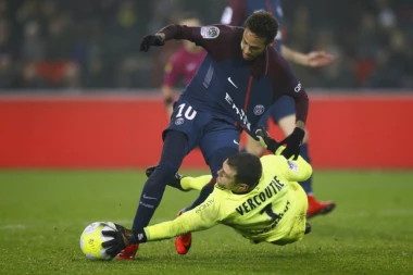 Ako poželi NEJMAR može da dobije 300 MILIONA!