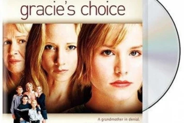 Spremite se za filmske poslastice