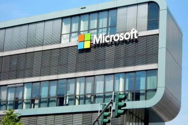 Microsoft upozorio: Novi problemi sa ažuriranjem Windows 10 i "plavi ekran smrti"!