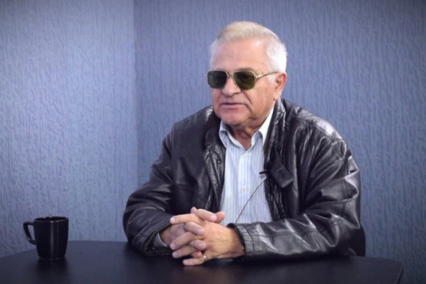 ŽIVA O POTEZU UPRAVE PRED KLJUČNE MEČEVE: Smanjenjem plata sebi, Zvezda ucenila igrače!