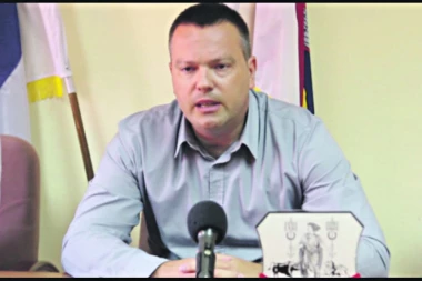 KOSTOLAC DAJE SNAGU SRBIJI!