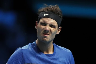 Nadal otkrio kad će u penziju!