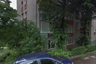 UBICA SA MILJAKOVCA PRIZNAO ZLOČIN!