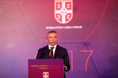 (FOTO) Kokeza: 2017. je najuspešnija godina u poslednje dve decenije!