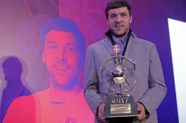 Stojković odlazi iz Partizana?