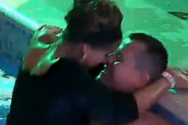 Devojke u "Parovima" pred njim padaju na kolena: Ovo je sledeća u nizu!