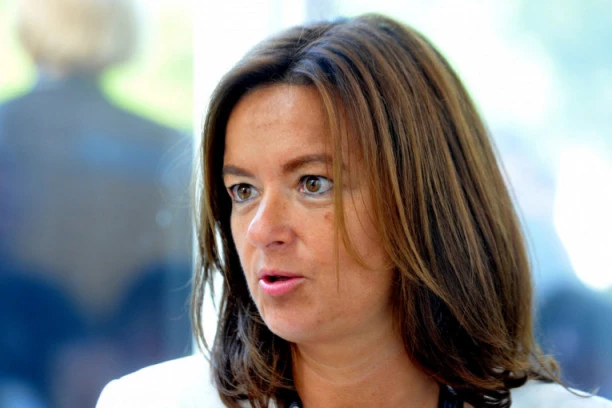 (VIDEO) ISTINA IZAŠLA NA VIDELO! Tanja Fajon ipak ne smeta Srbija, već je dužna Albancima za OVU uslugu