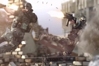 ZASLUŽILI STE: LISTA BESPLATNIH IGRICA ZA JANUAR