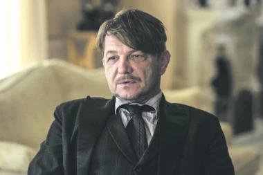 OTKRIĆEMO DETALJE UBISTVA KRALJA