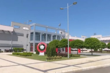 FSS USRED SKANDALA: Nameštene dve utakmice? UEFA traži odgovore, USLEDILA HITNA REAKCIJA